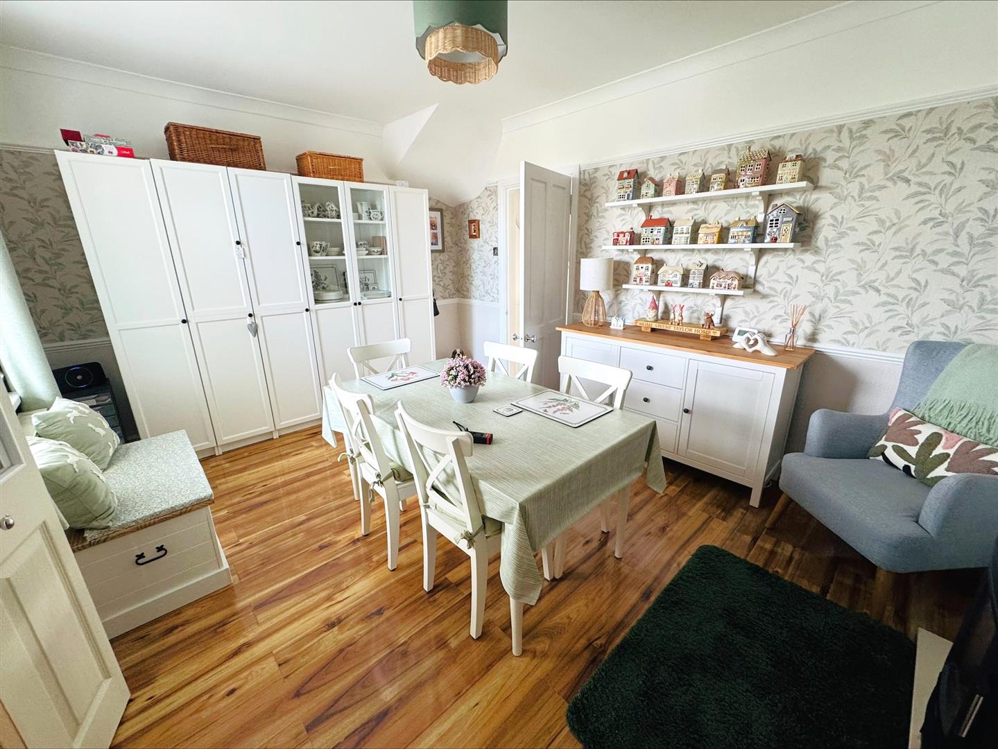 Coronation Road, Llanelli, SA15 1PD